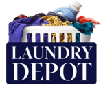 Laundry Depot of Penndel